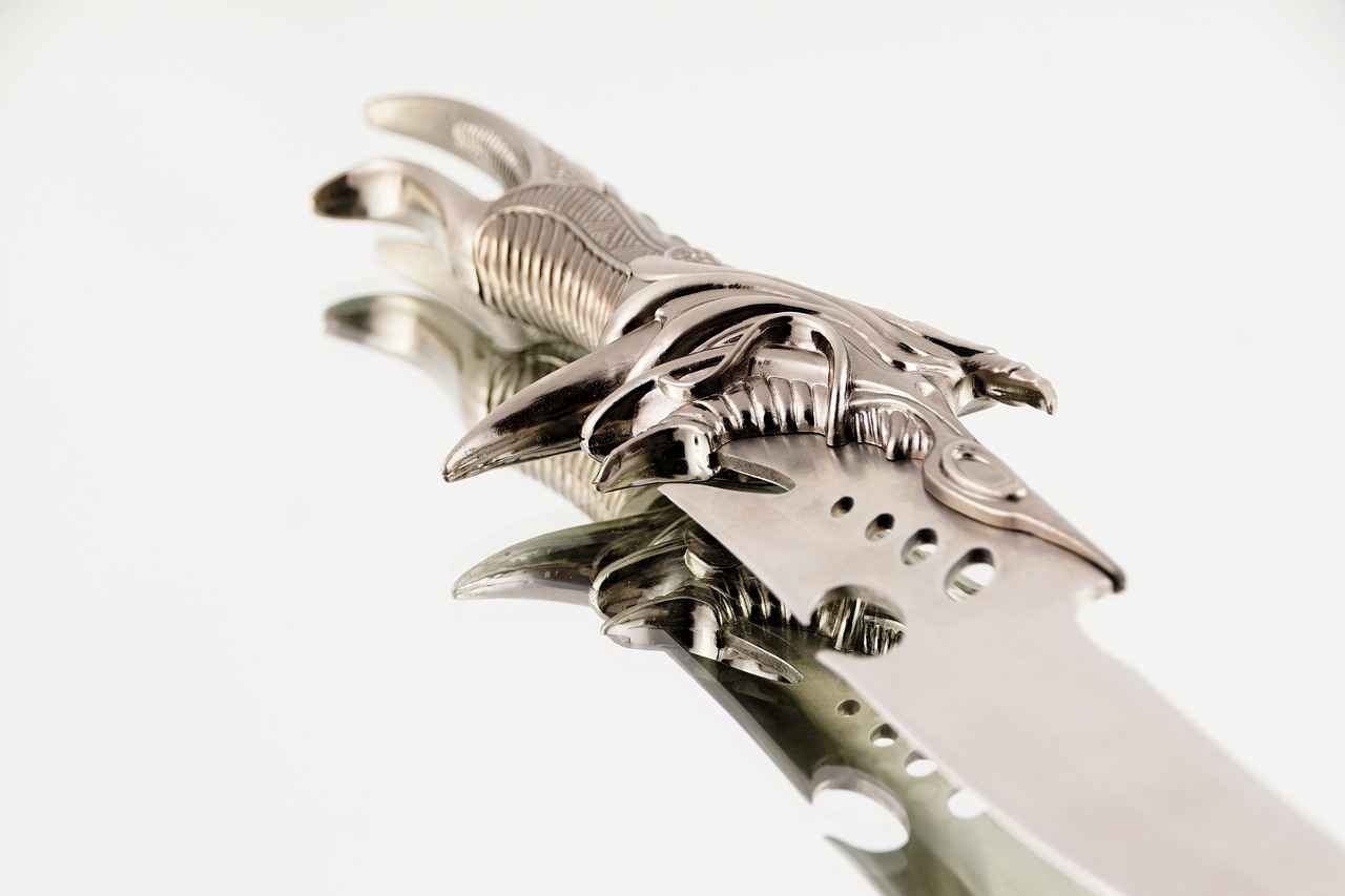 Understanding Klefki's Unique Abilities