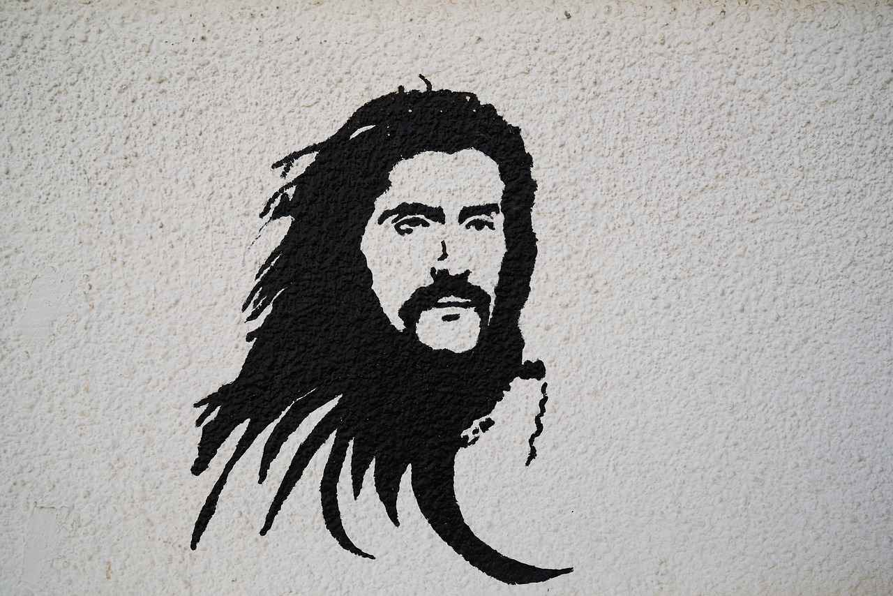 Understanding Klink: A Unique Steel-Type Pokémon