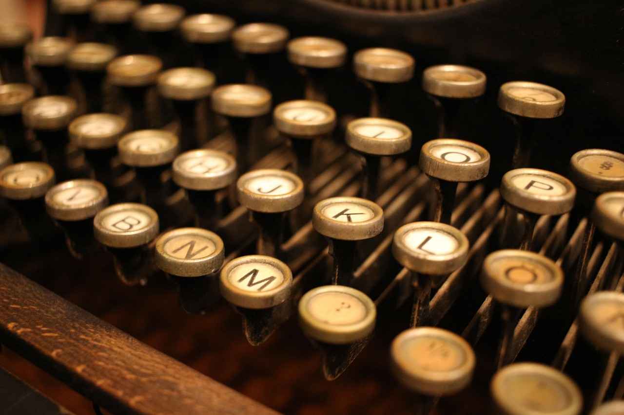 Understanding Klinklang's Typing and Abilities