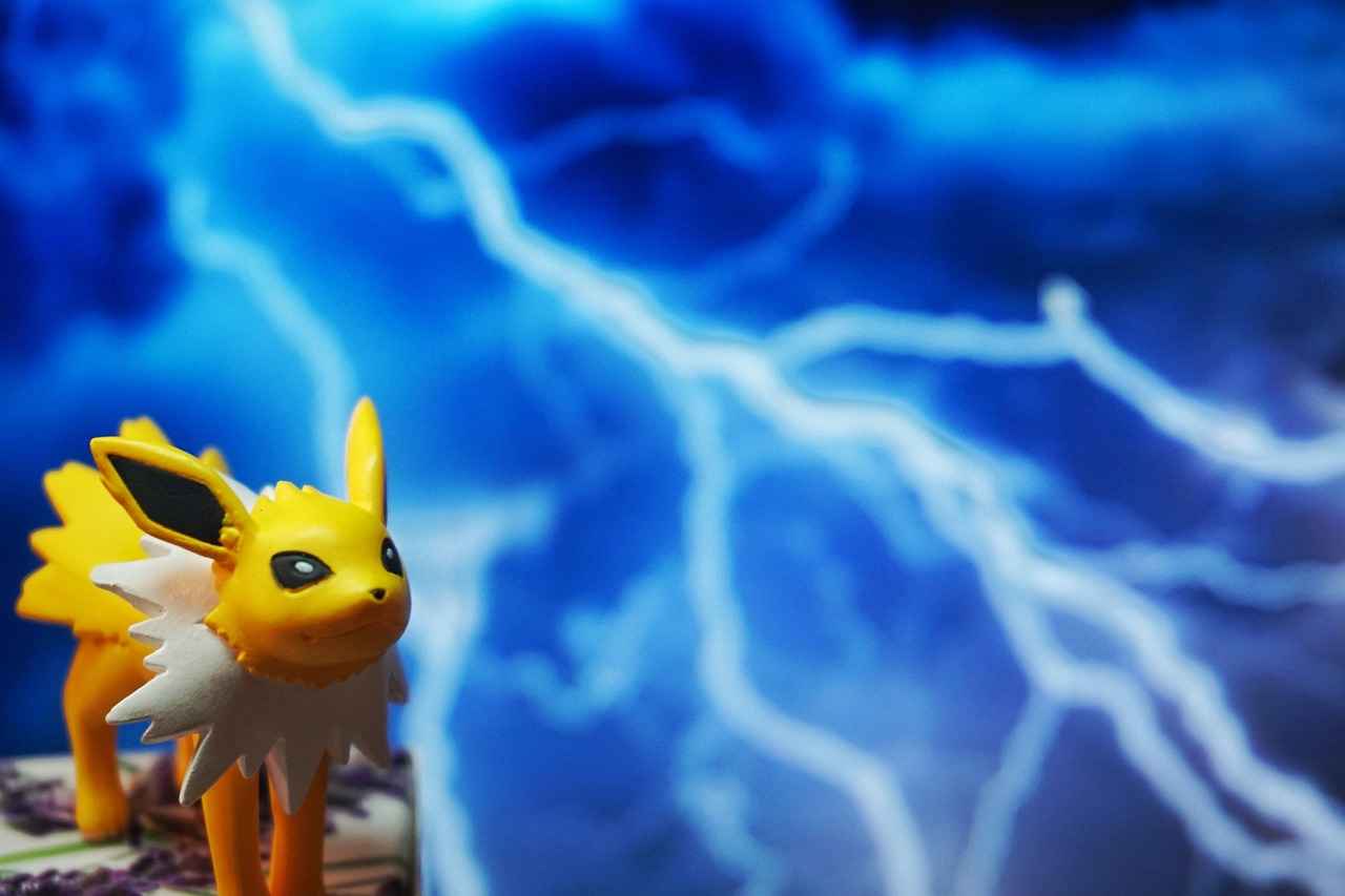 Top Moves for Lampent: A Comprehensive Guide