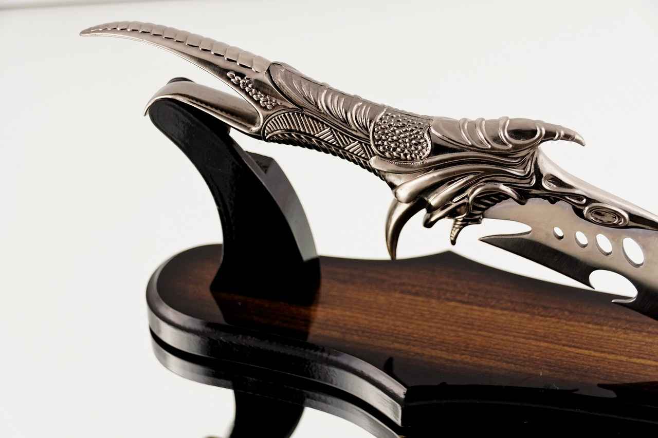 Lokix Pokémon: Best Moveset, Strengths, and Competitive Play Guide 4 Competitive Play: Strategies for Success