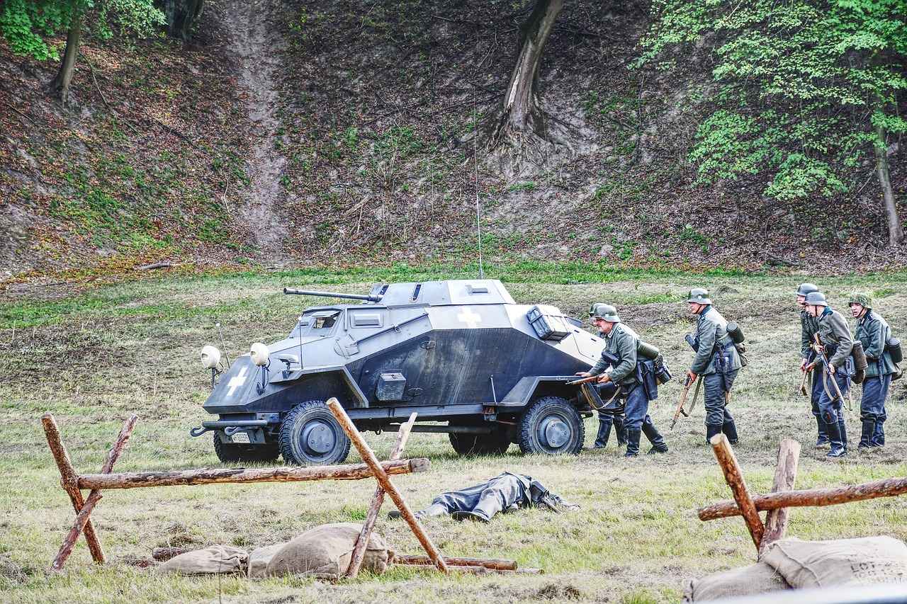 Understanding Ludicolo's Base Stats