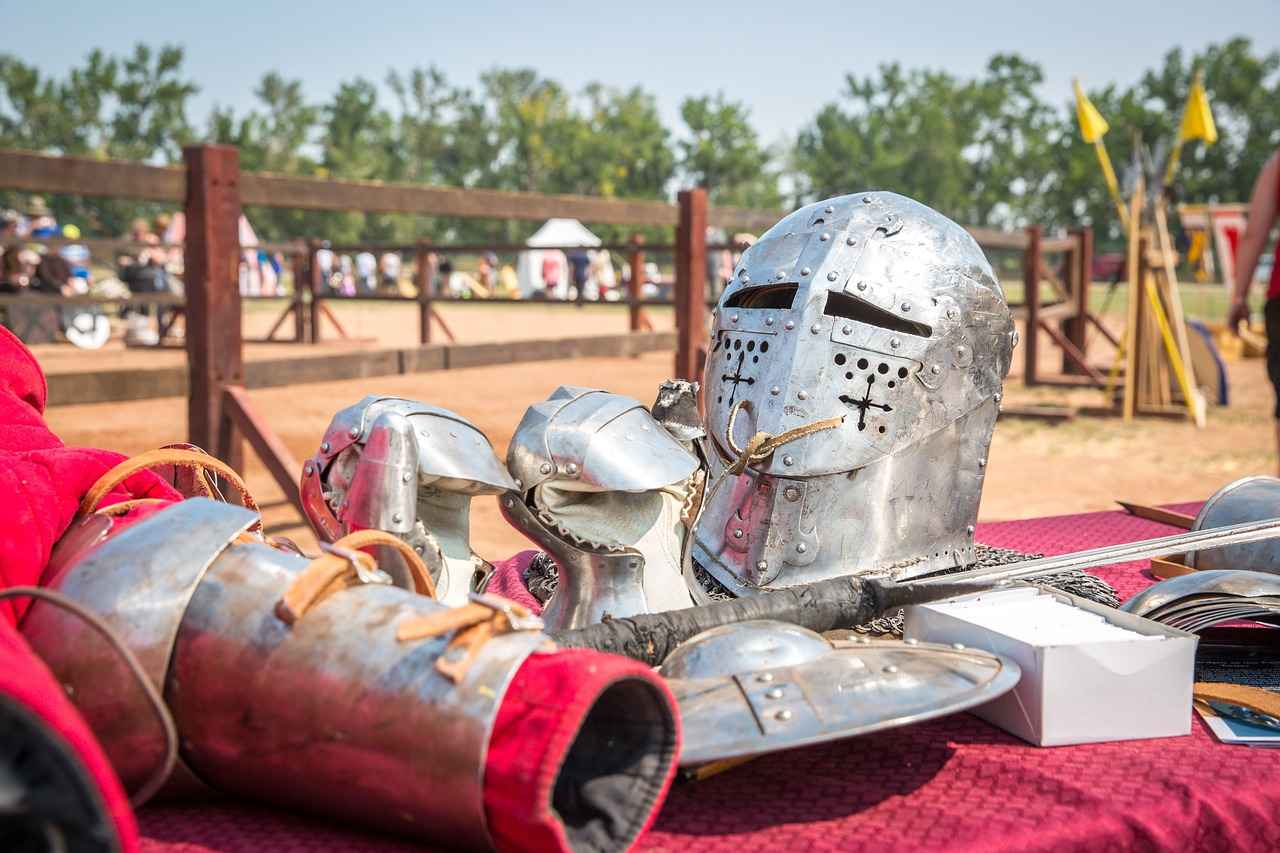 Conclusion: Mastering Luxio in Competitive Play