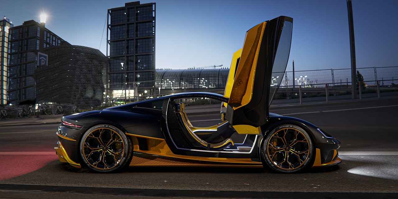 Understanding Magnemite: Key Features