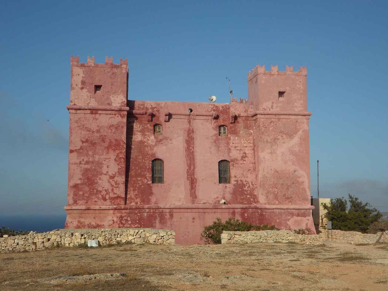 Makuhita's Evolution Process