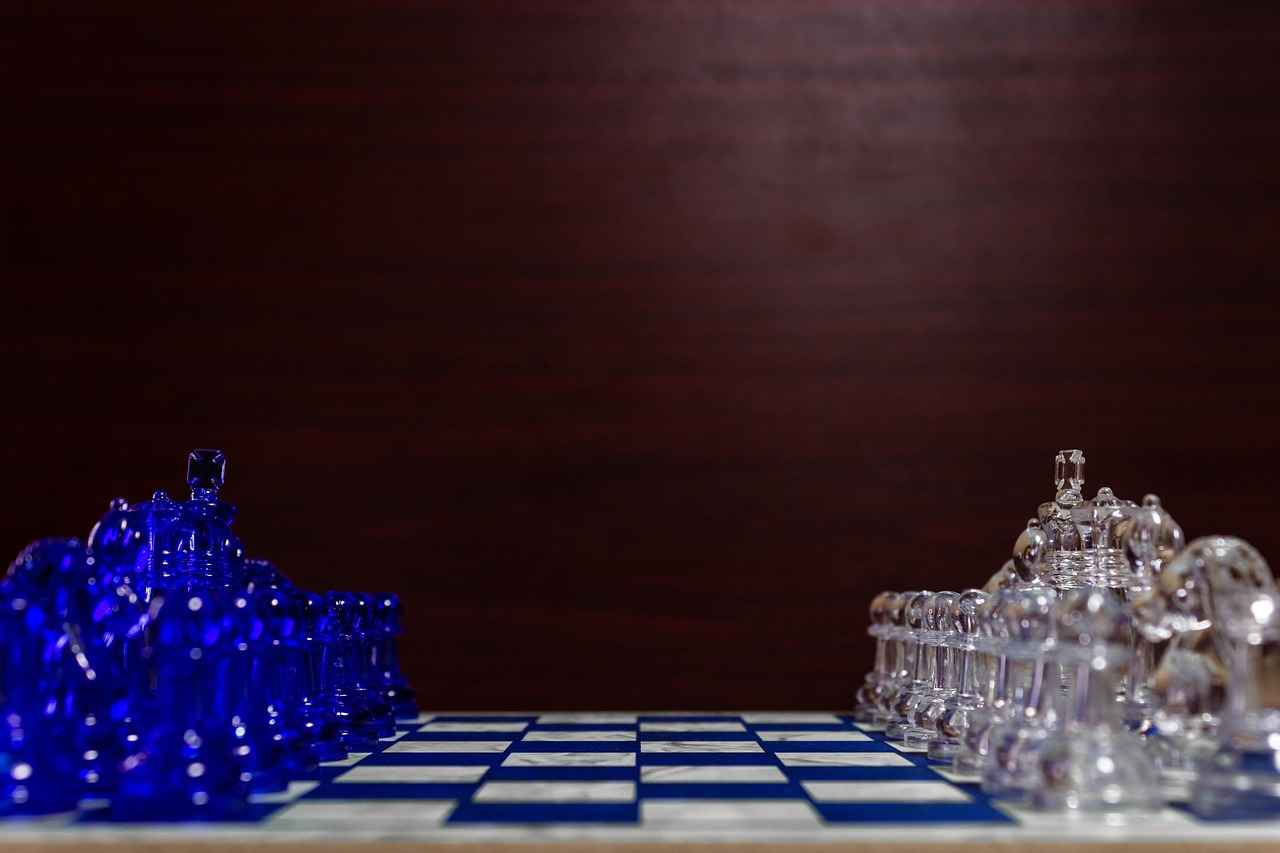 Best Battle Strategies with Makuhita