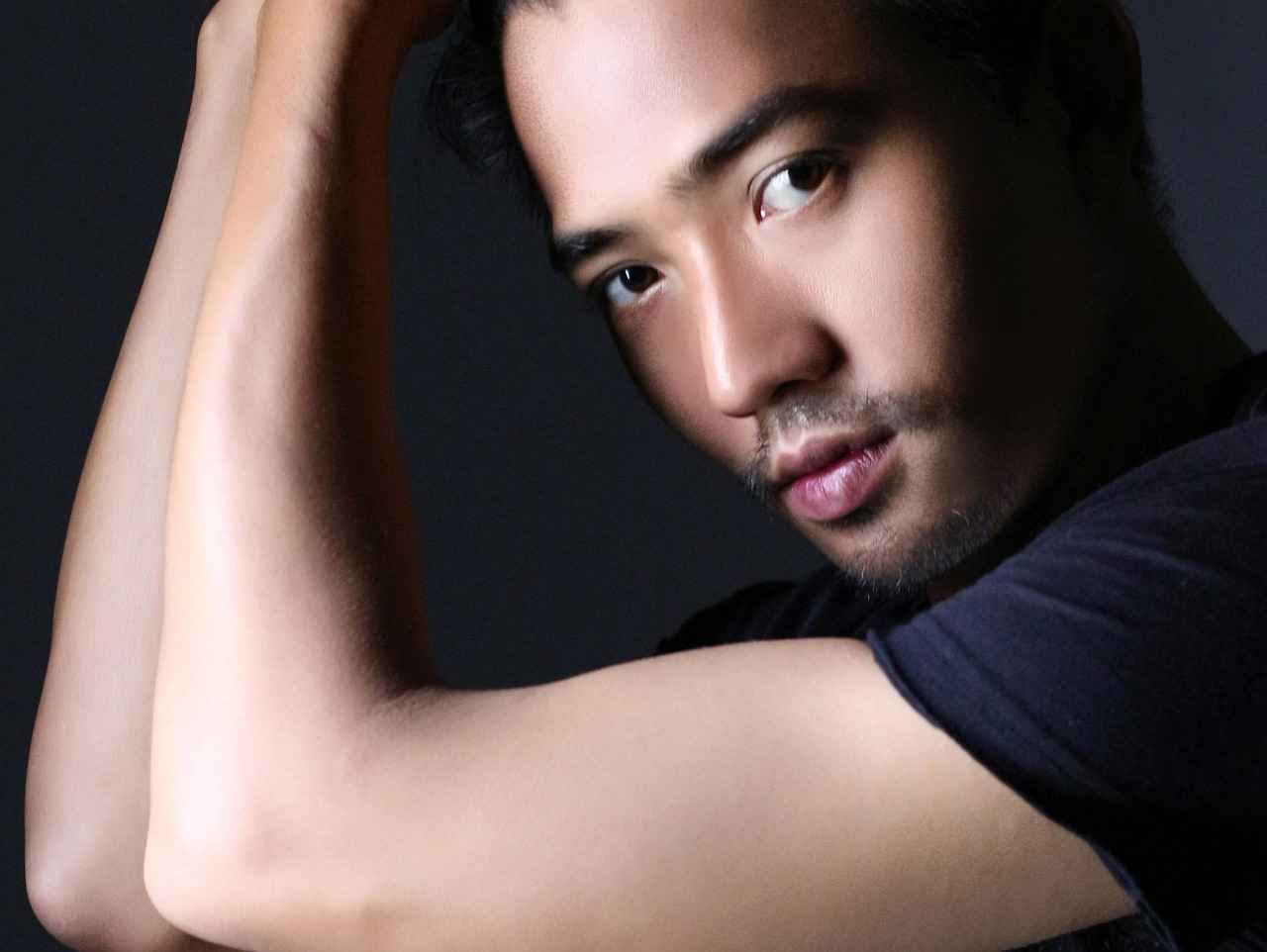 Understanding Manaphy: A Legendary Water-Type Pokémon