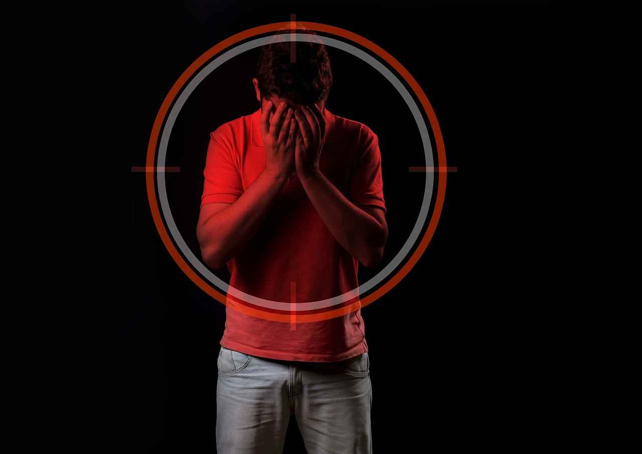 Mandibuzz Pokémon: Best Moveset, Counters, and Competitive Guide 3 Strategies for Using Mandibuzz Effectively