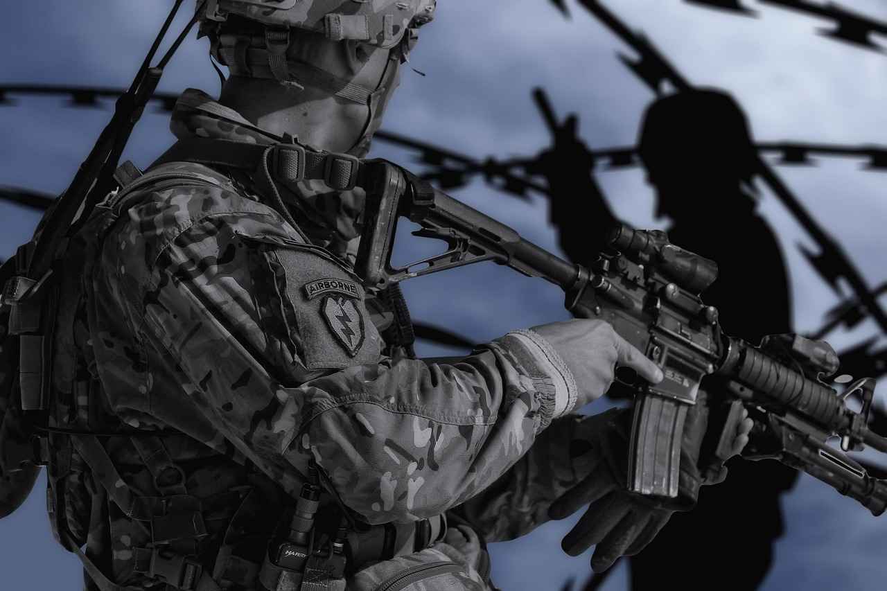 Effective Counters to Milotic