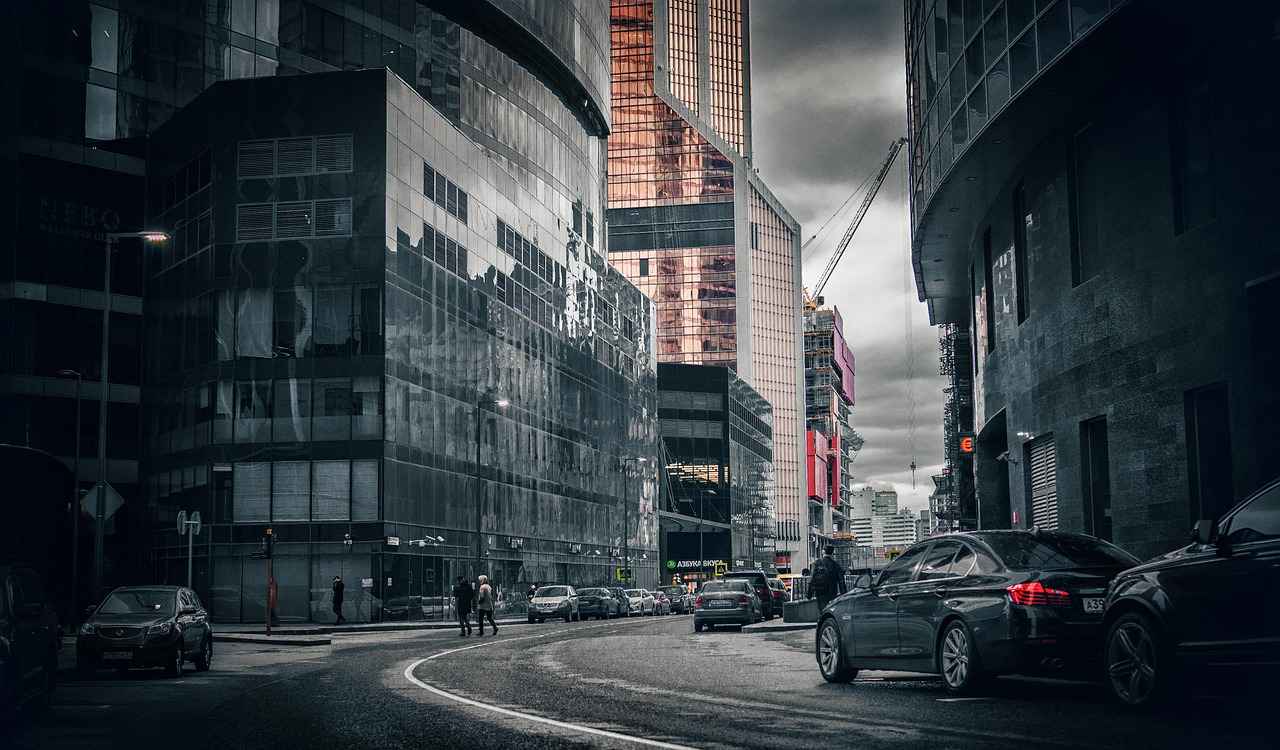 Evolution of Nuzleaf