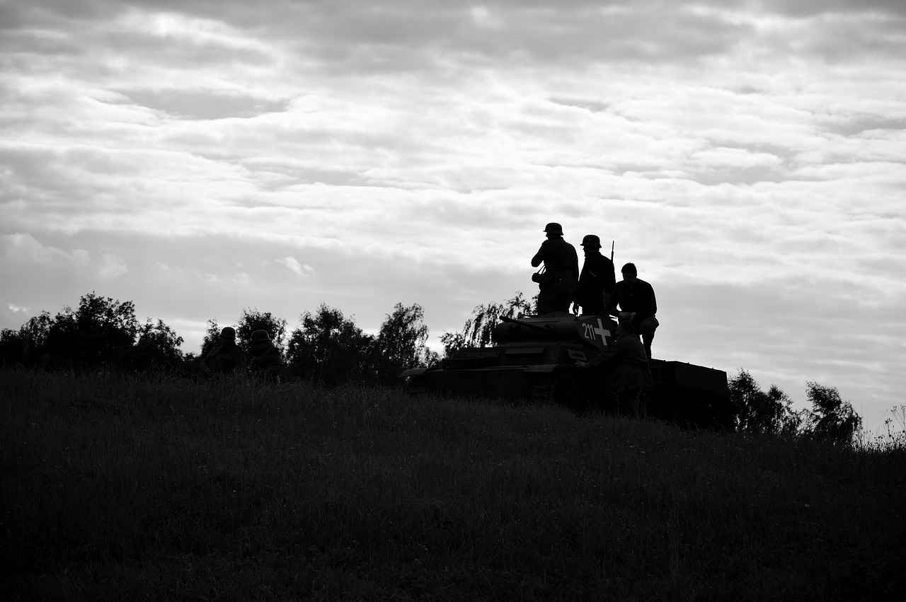 Conclusion: Mastering Oinkologne in Competitive Play