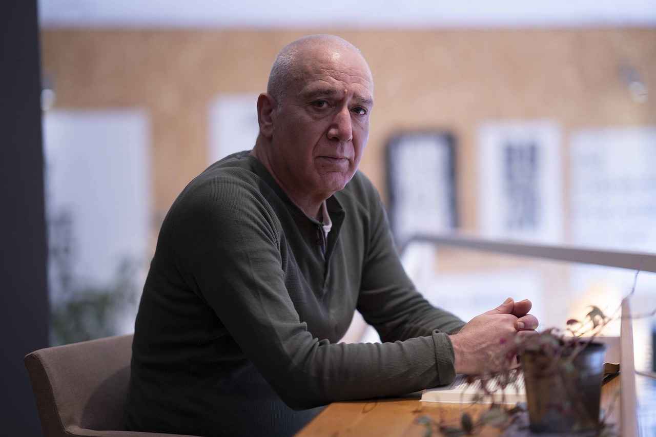 Understanding Oshawott's Evolution