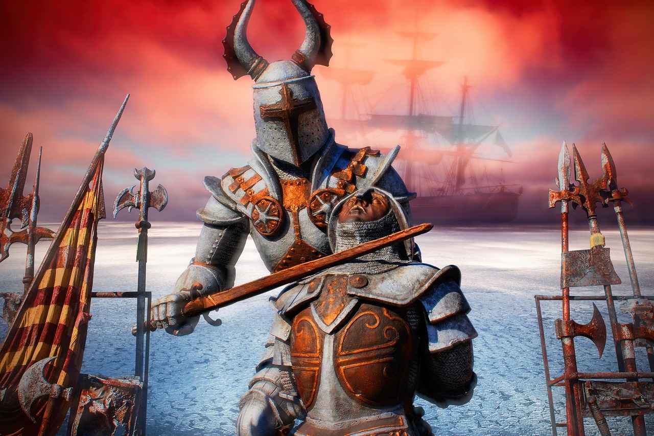 Building the Best Team Around Palkia