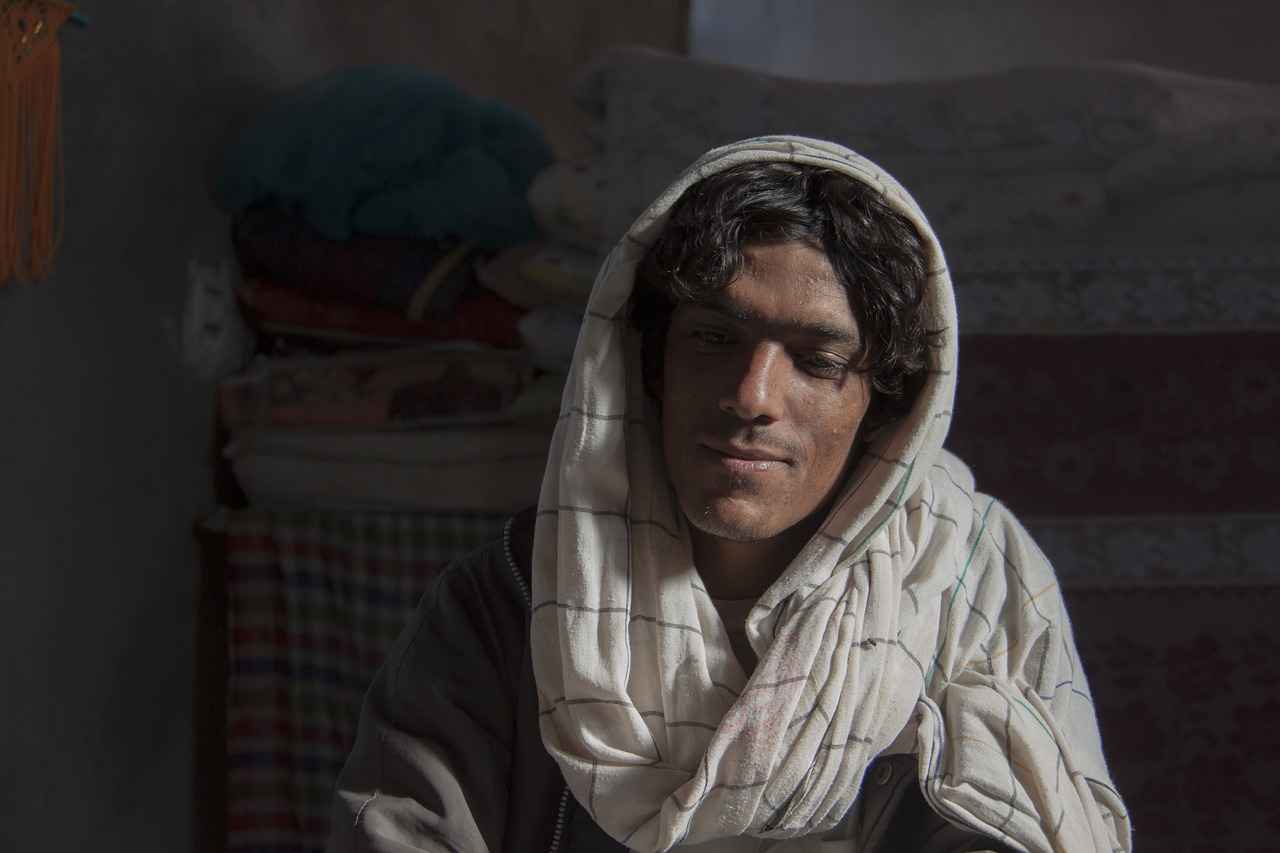 Understanding Persian's Strengths