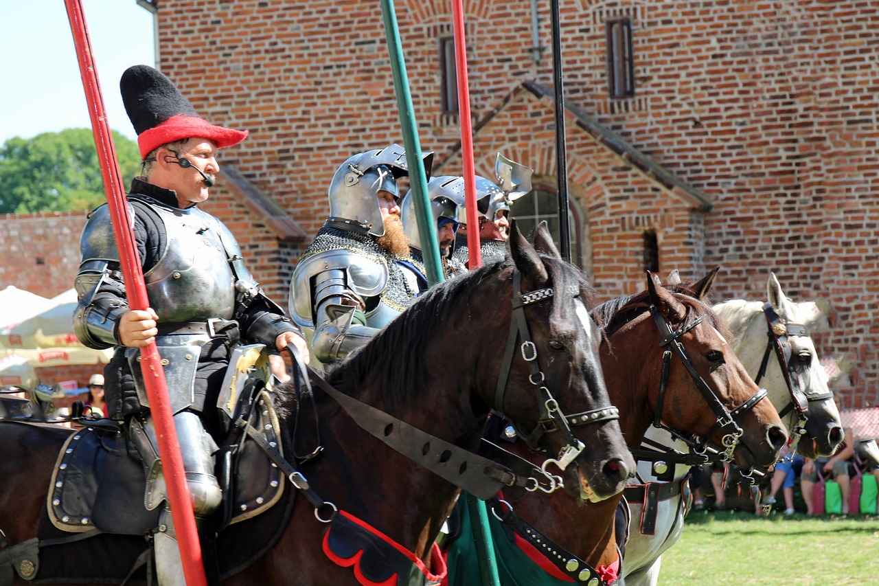 Battle Tactics for Pincurchin