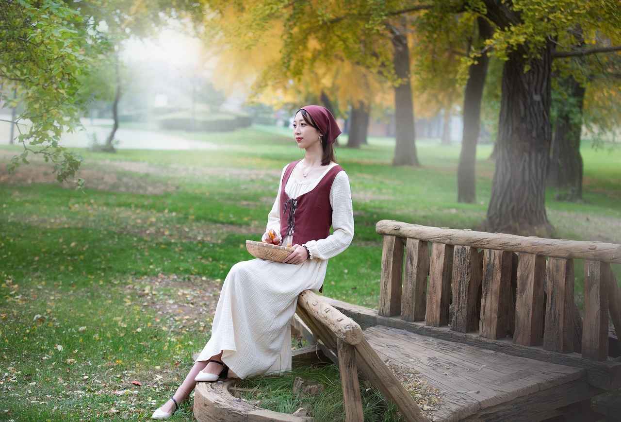 What is Plusle? An Overview