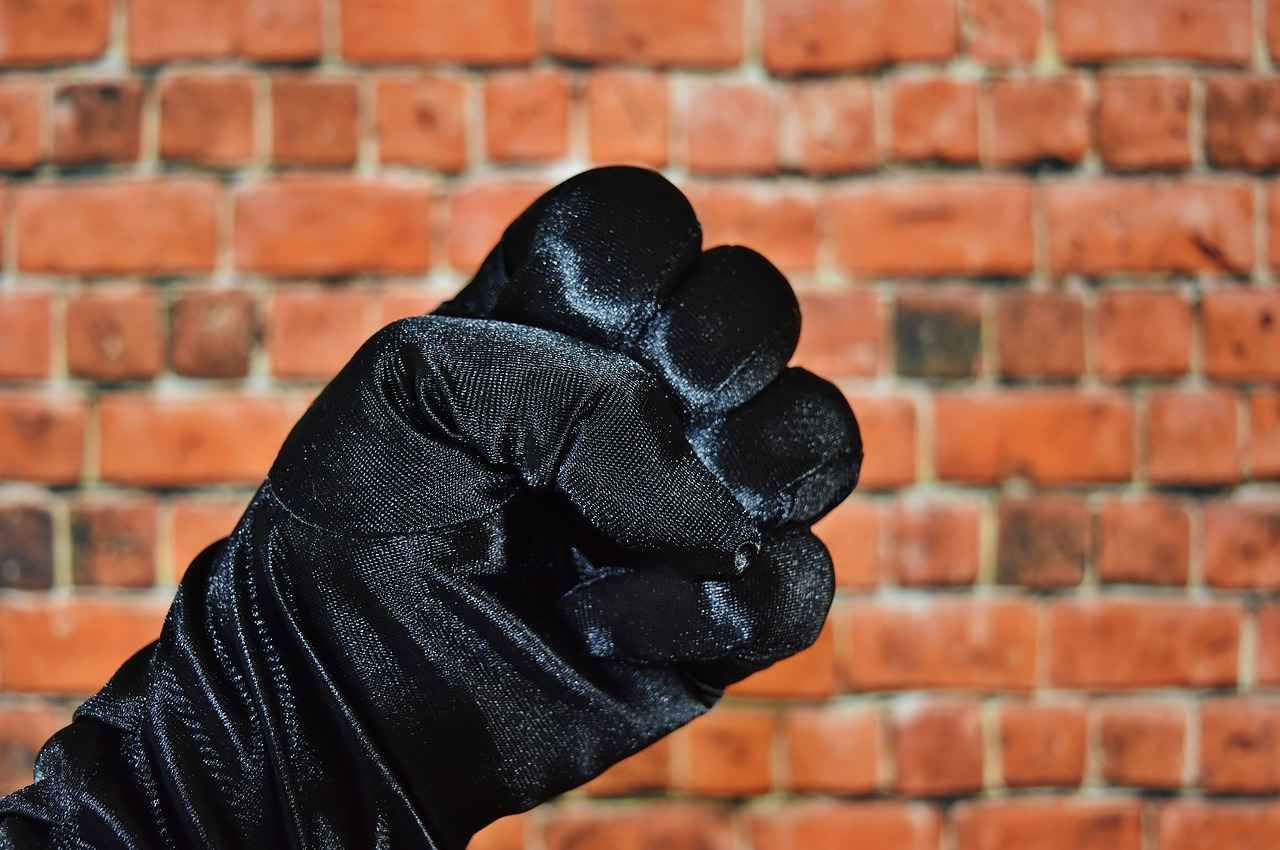 Common Counters to Poipole