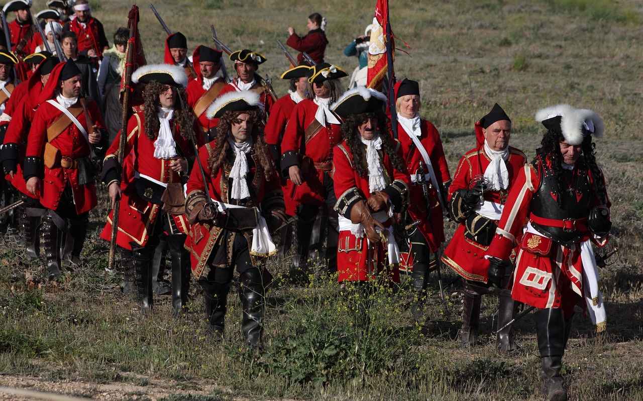 Understanding Poliwag's Strengths and Weaknesses