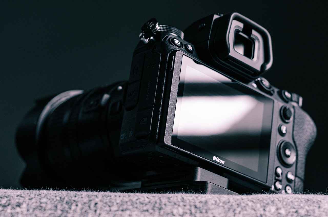 Understanding Porygon-Z's Attack Power