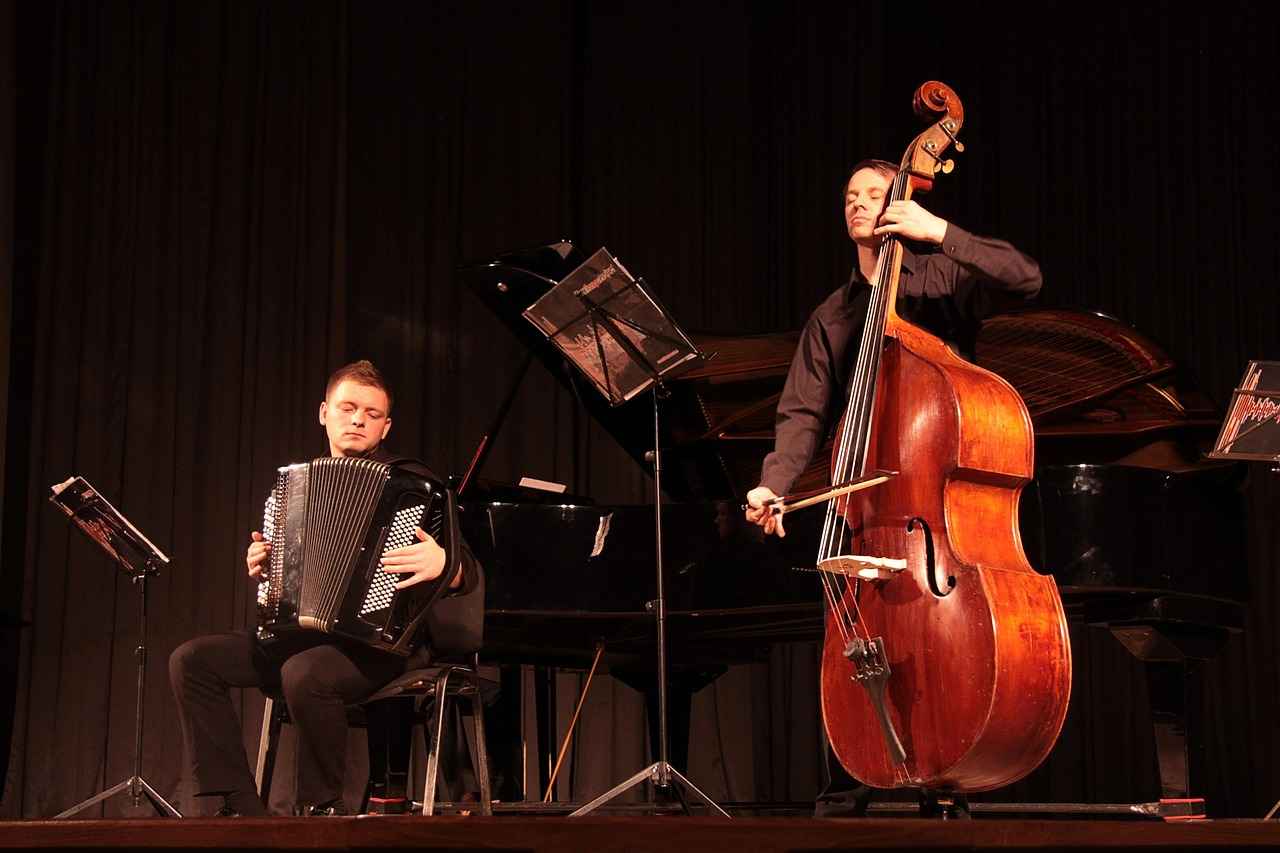 Understanding Pupitar's Attack Power