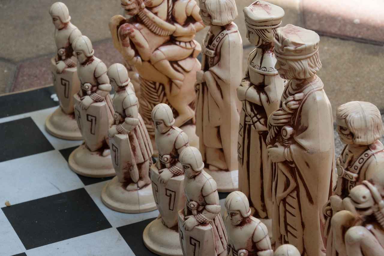 Strategies for Battling Purugly