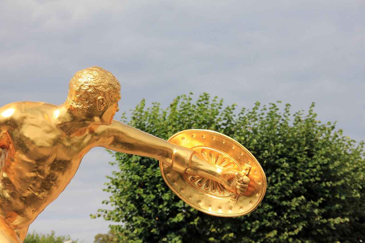 Conclusion: Mastering Quaxwell for Victory