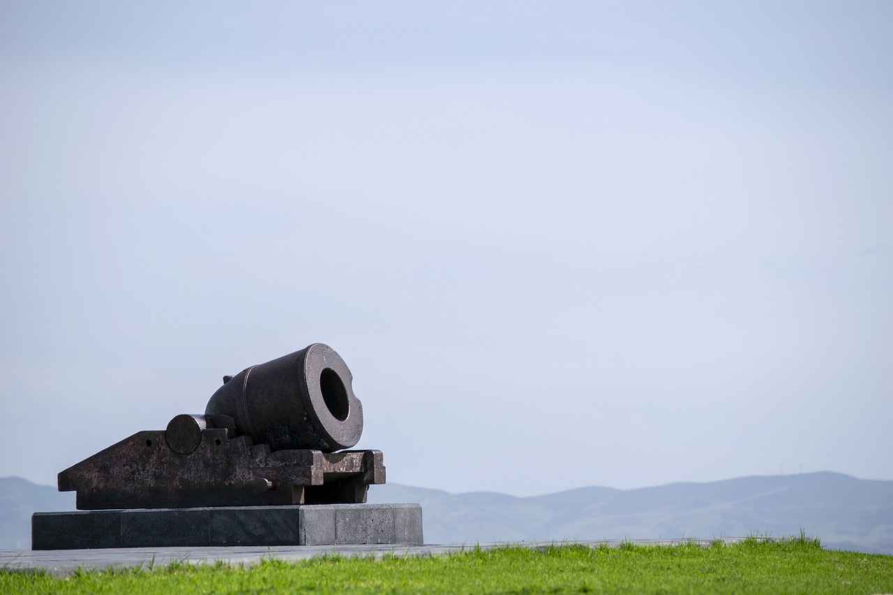 Strengths and Weaknesses of Quaxwell