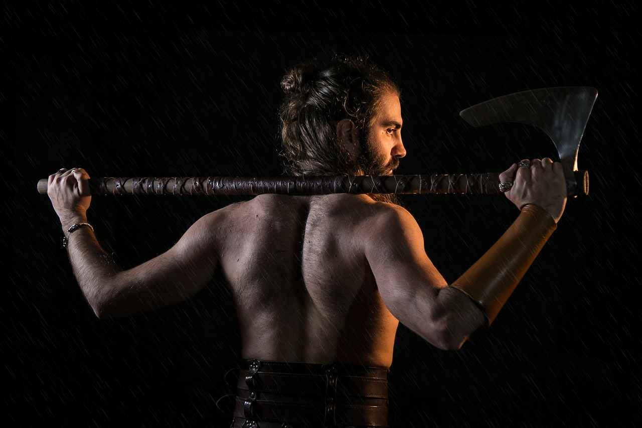 Weaknesses of Quilava: What to Watch Out For