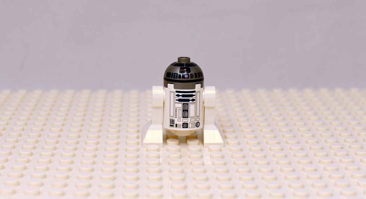 Quilladin Pokémon: Strengths, Evolution, and How to Maximize Its Power Quilladin Pokémon: Strengths, Evolution, and How to Maximize Its Power