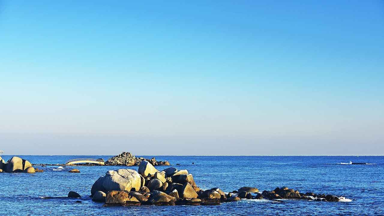 Understanding Rampardos: An Overview