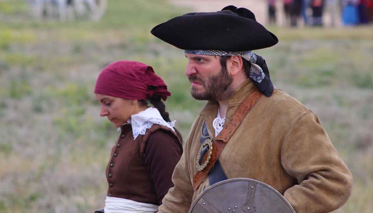 Understanding Relicanth's Unique Abilities