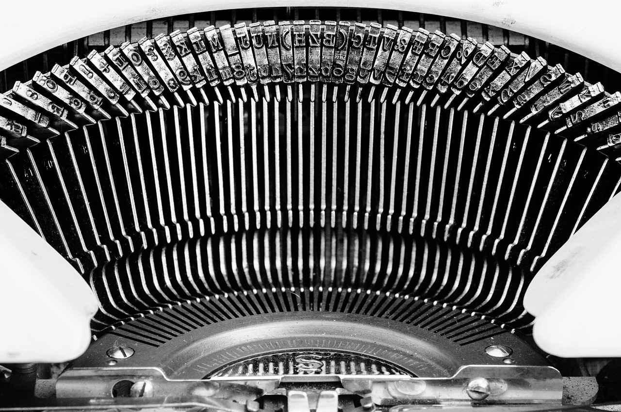 Understanding Rolycoly: A Rock-type Pokémon