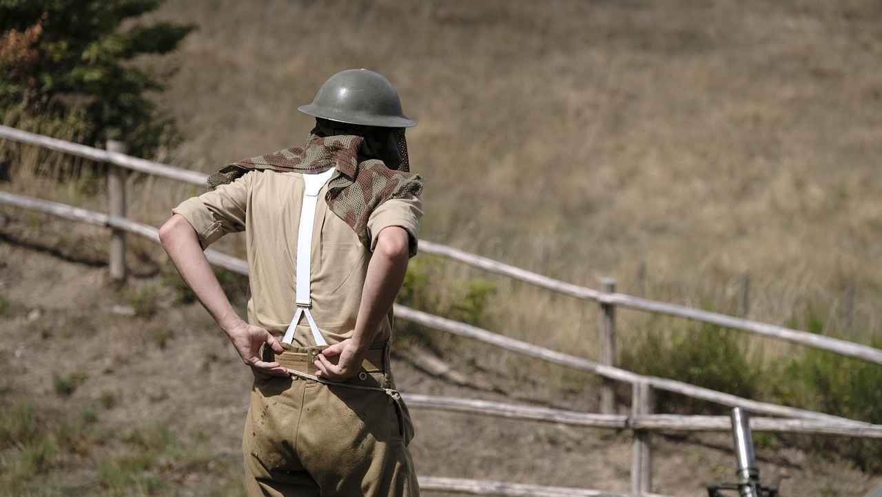 Effective Strategies for Battling Roselia