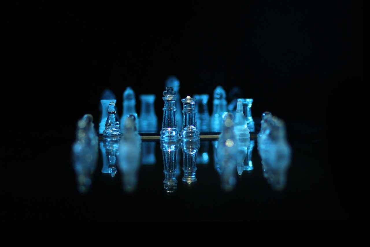 Conclusion: Mastering Roselia in Ranked Matches