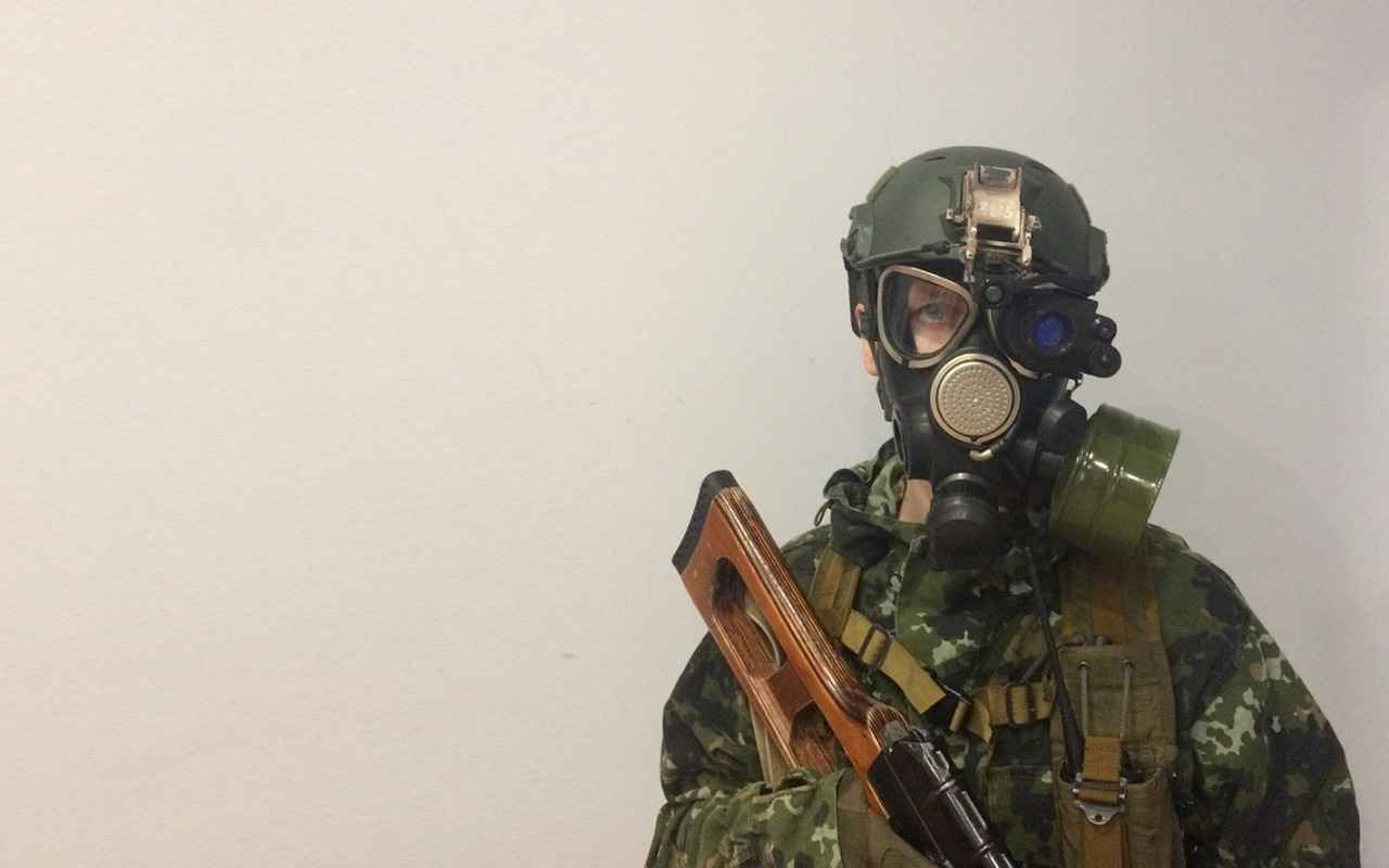 Best Items for Roserade in Competitive Play