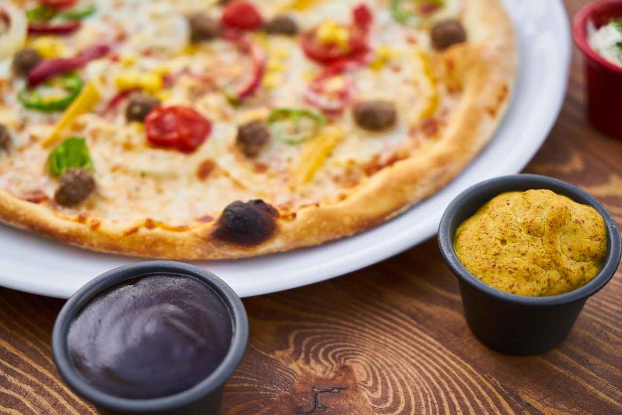 Understanding Salamence: An Overview