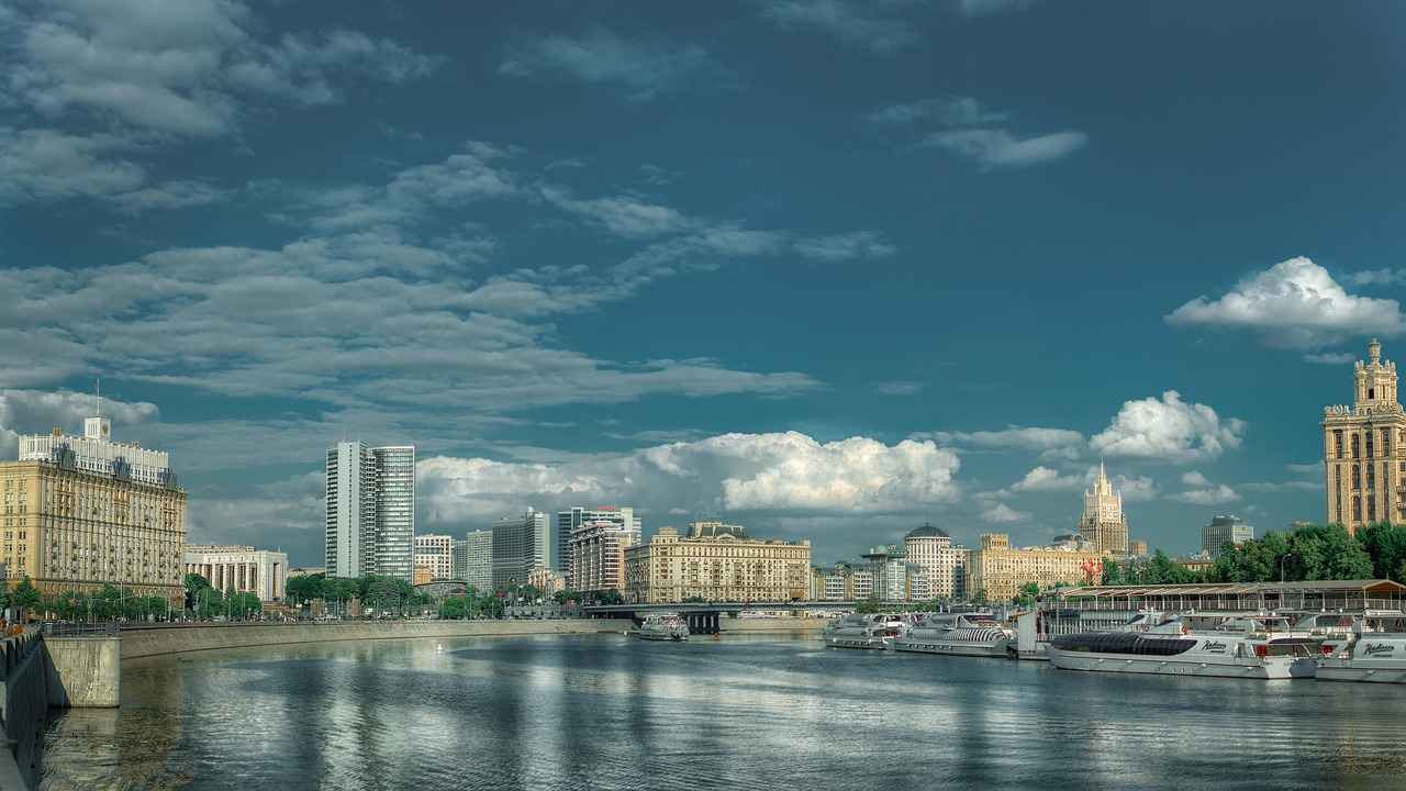 Scorbunny's Evolution: From Scorbunny to Cinderace