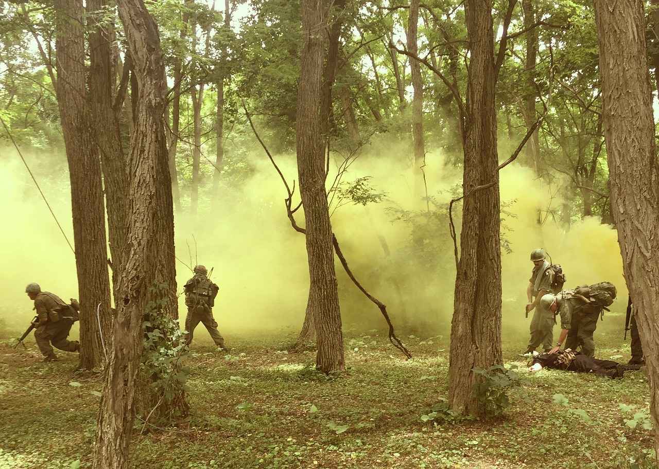 Best Moveset for Scorbunny and Cinderace