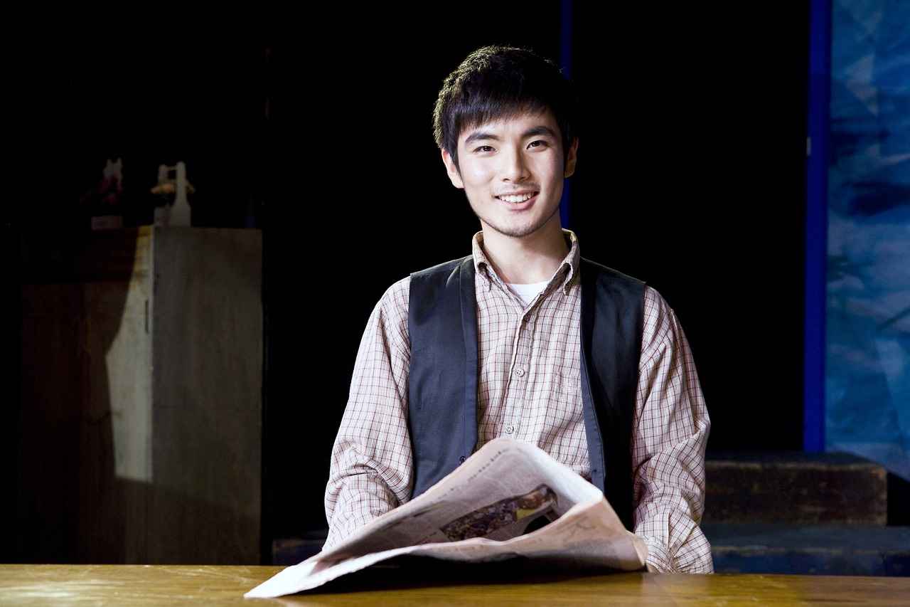 Understanding Scraggy: A Unique Pokémon