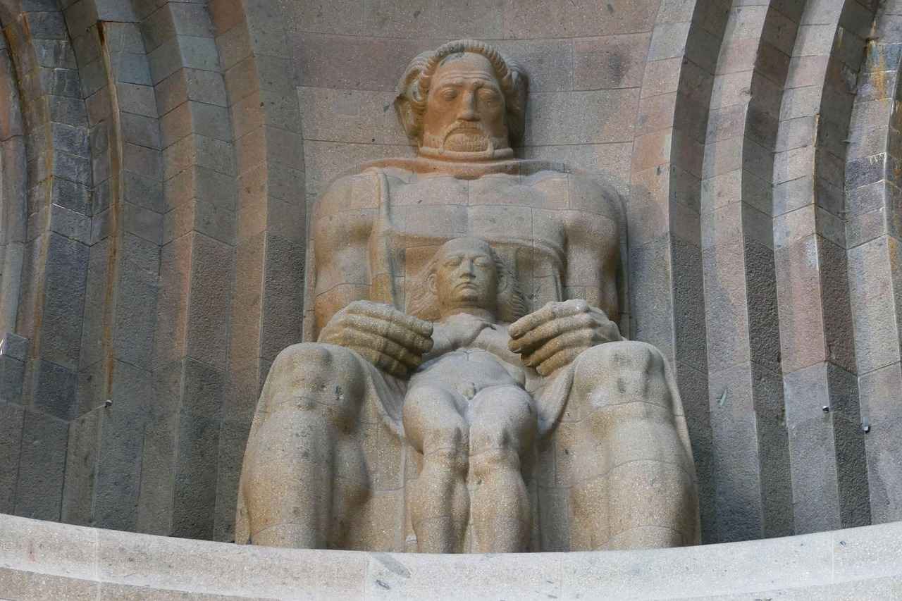 Understanding Seismitoad's Attributes