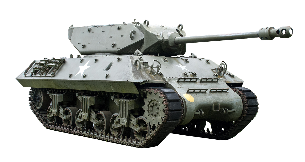 Best Counters to Shellos: Top Pokémon Choices