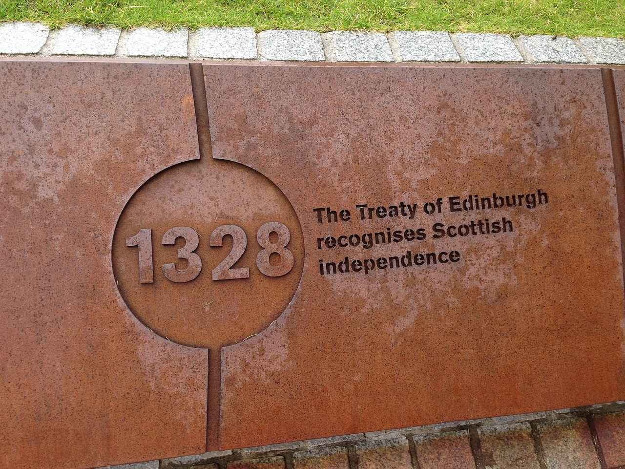 Understanding Simipour's Unique Abilities