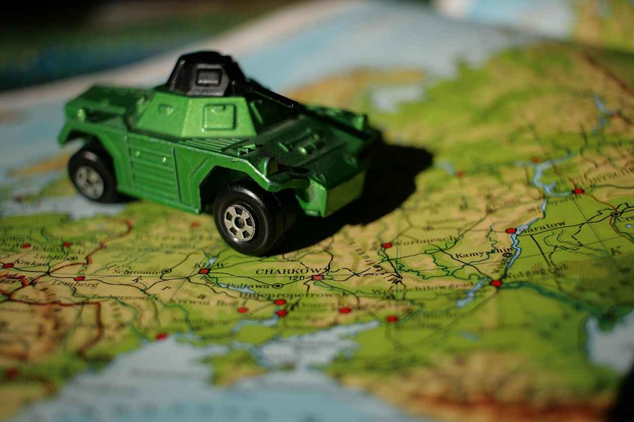 Sinistea Pokémon: Evolution, Best Moveset, and Battle Strategies 3 Effective Battle Strategies Using Sinistea