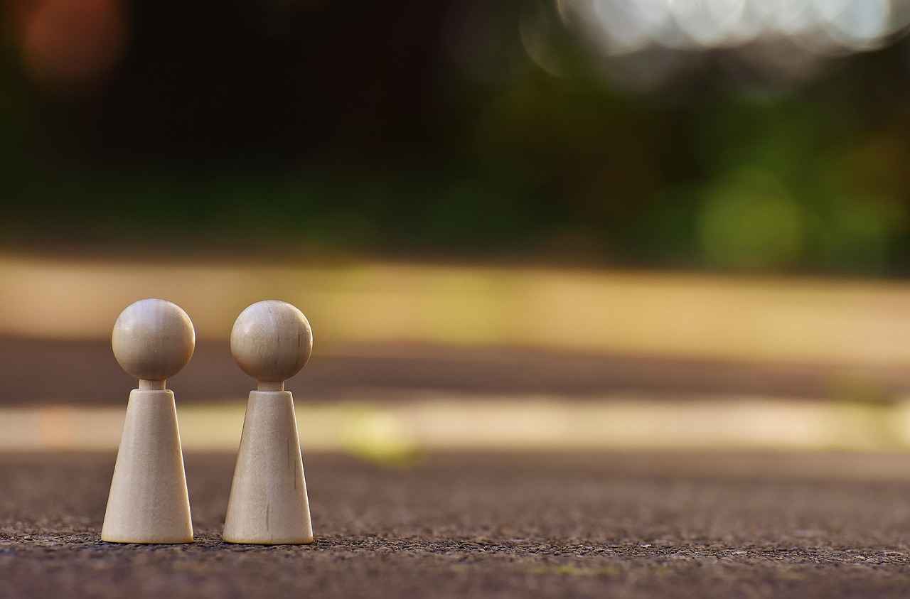 Building the Best Team Around Skarmory