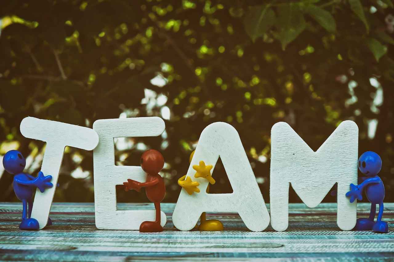 Building a Winning Team with Slakoth