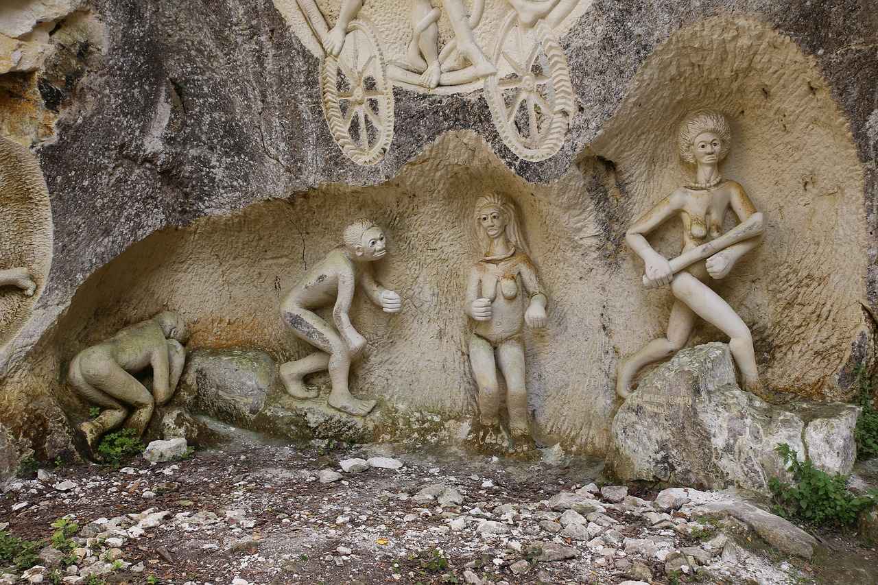 Understanding Slowking's Evolution