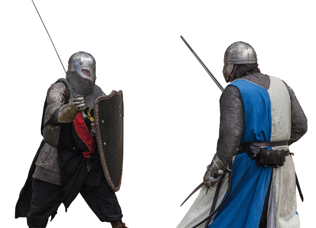 Effective Strategies for Battling Smeargle