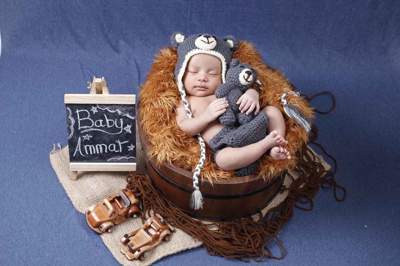 Snom Pokémon: Evolution, Best Moveset, and How to Use It in Battle 4 Strategies for Using Snom and Frosmoth in Battle