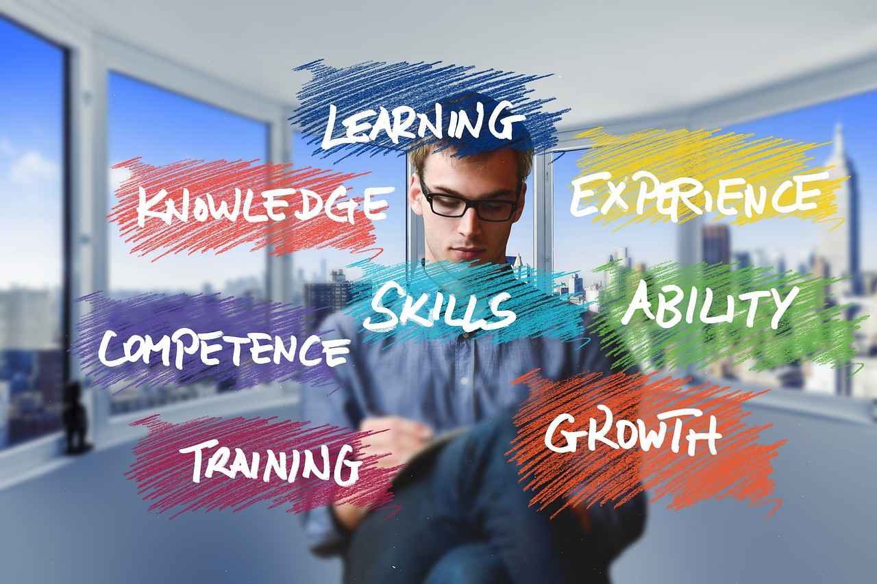 Best Battle Strategies for Snorunt