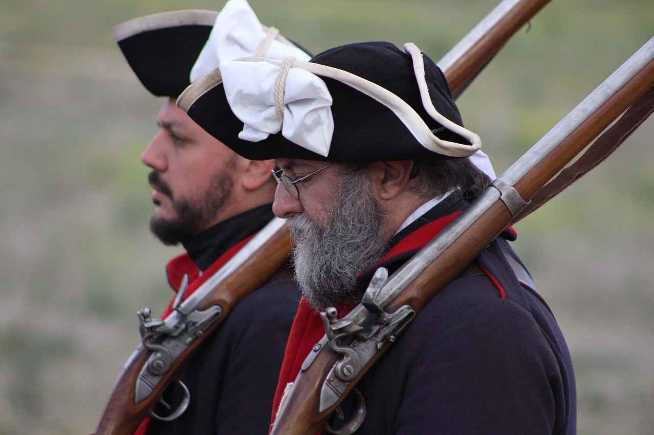 Best Counters to Spoink in Battle